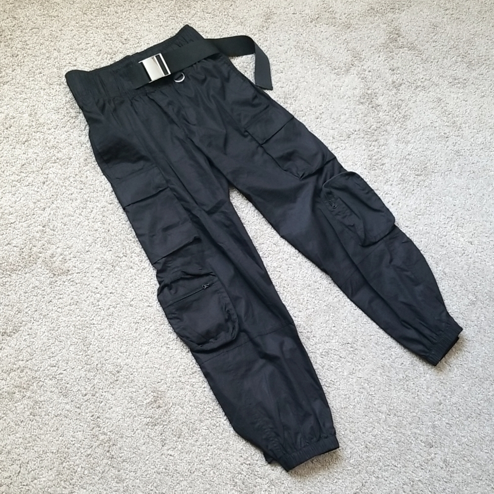 Balance Athletica Vitality Cargo Pants